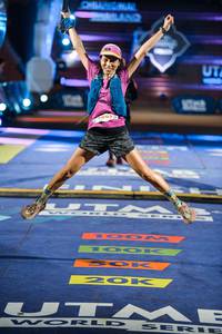 BIB: 
                            <button type="button" onclick="openModal(22752796)" class="btn btn-primary btn-sm float-right btn-popup" data-toggle="modal" data-target=".modal-high-quality">
                        <i class="fas fa-shopping-cart"></i> Add to Cart
                    </button>
                                            <button type="button" onclick="isThisMe(22752796, true)" class="btn btn-success btn-sm float-right btn-popup btn-isme hidden" data-toggle="tooltip" data-placement="bottom" title="นี่คือรูปของคุณใช่ไหม คลิกที่นี่เพื่อเอาเข้าอัลบั้ม">
                        <i class="fas fa-plus"></i> Add to album
                    </button>
                    <button type="button" onclick="isThisMe(22752796, false)" class="btn btn-warning btn-sm float-right btn-popup btn-isnotme hidden">
                        <i class="fas fa-ban"></i> Remove from album
                    </button>